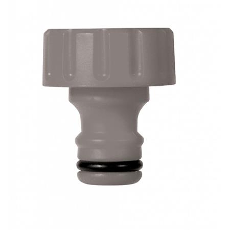 Hozelock Inlet Adapter 2169P9000 REEL CART INLET