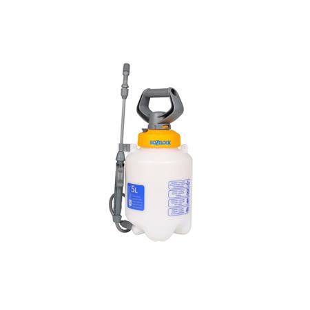 Hozelock Pressure Sprayer 7L