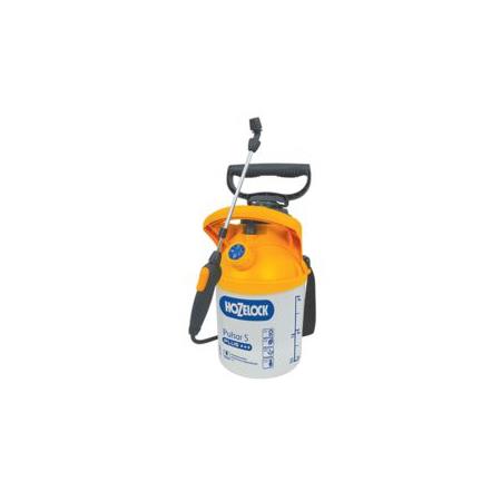 HOSELOCK 4310 Pulsar Plus Pressure Sprayer 5 litre