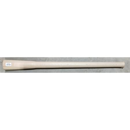 36&quot; Hardwood pick handle