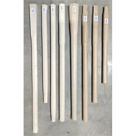 Hickory Sledge/Slasher