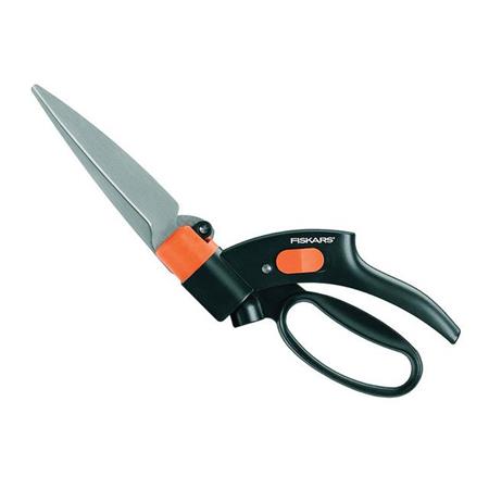 Fiskars Servo Single Handed Shears GS42