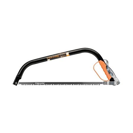 FISKARS BOW SAW 21&quot; SW30