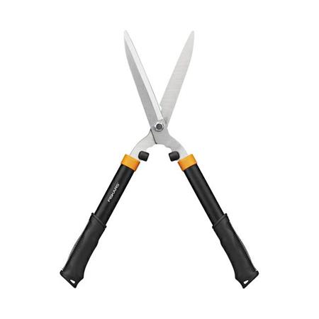 SOLID HEDGE SHEAR HS21