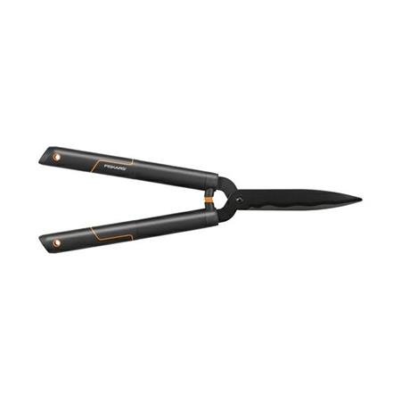 FISKAS BYPASS LOPPER L11