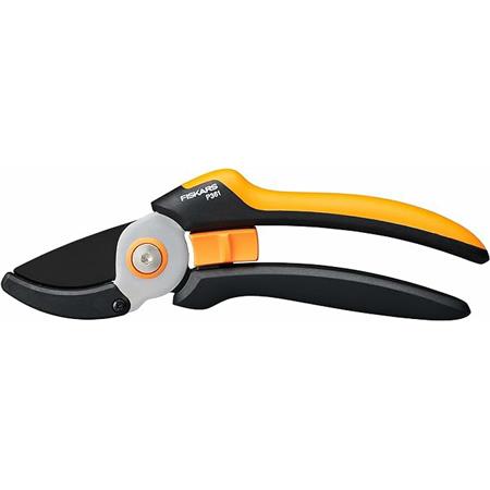 SOLID PRUNER ANVIL P361