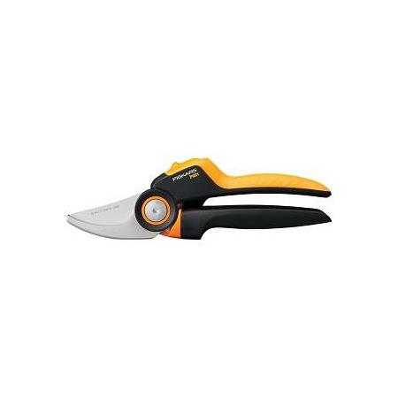 X-SERIES POWERGEAR PRUNER BYPASS M P921