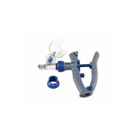 5ML/6ML VACCINATOR DOSER