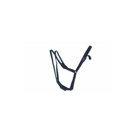 RAM HARNESS ECCONOMY