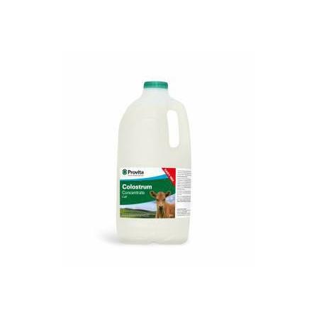 PROVITA COLOSTRUM CALF BOTTLE 300G