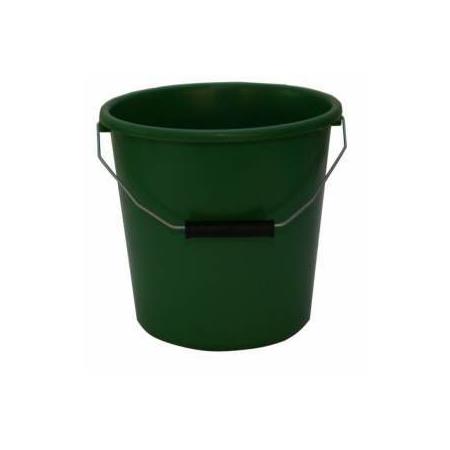 Red Gorilla Green 2Gal Bucket