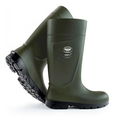 BEKINA STEPLITE WELLINGTONS