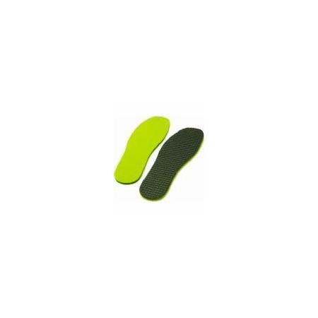 BEKINA INSOLES