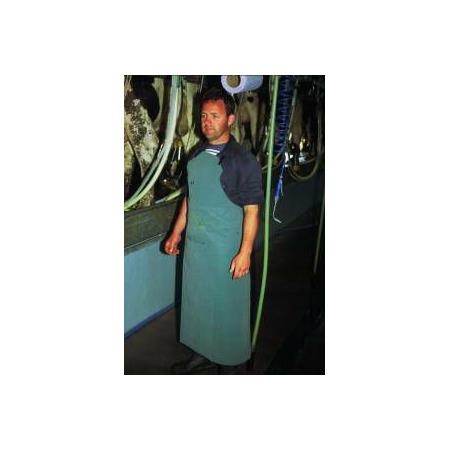 NEOPRENE APRON