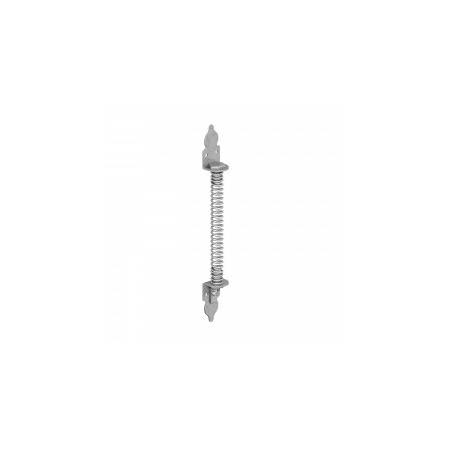 Gate Return Springs
