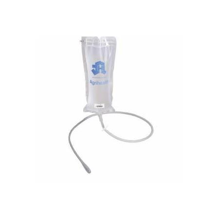CALF STOMACH TUBE