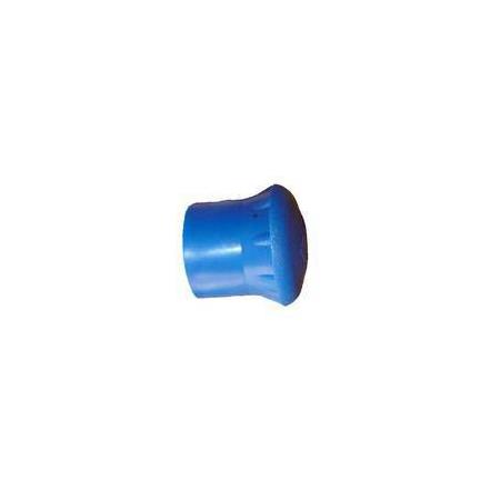 COW IMMOBILLSER RUBBER H/DUTY