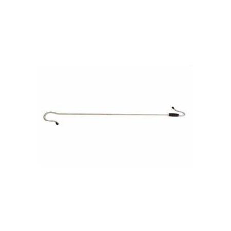 SHEPHERDS CROOK DOUBLE END