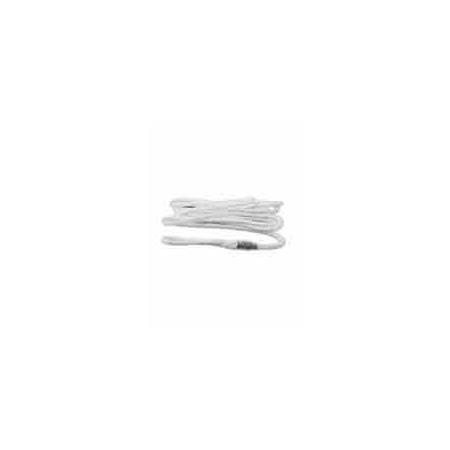 LAMBING ROPE 6F X 4M 2LOOP