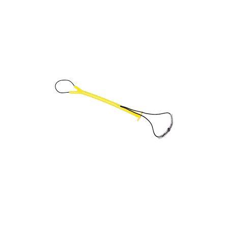 LAMBING AID PLASTIC