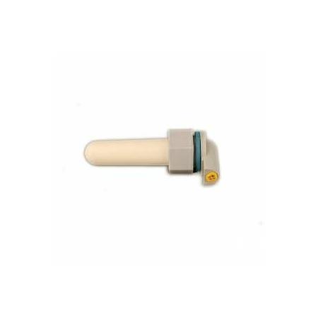 TEAT HIKO BUCKET BAR