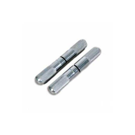 DEHORNER HANDLES