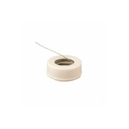 DEHORNING WIRE