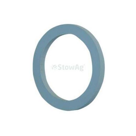 HIKO SPARE WASHER EACH (BLUE)