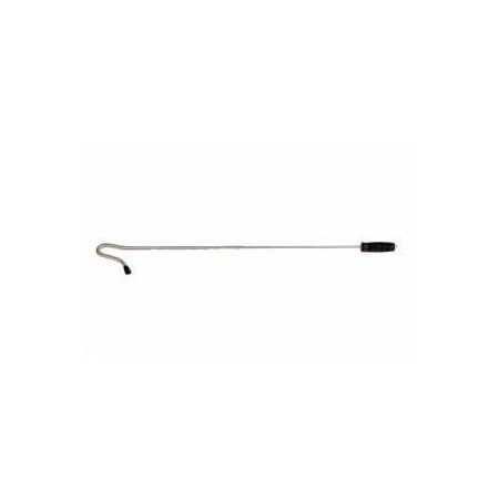 SHEPHERDS CROOK LEG MODEL SHORT
