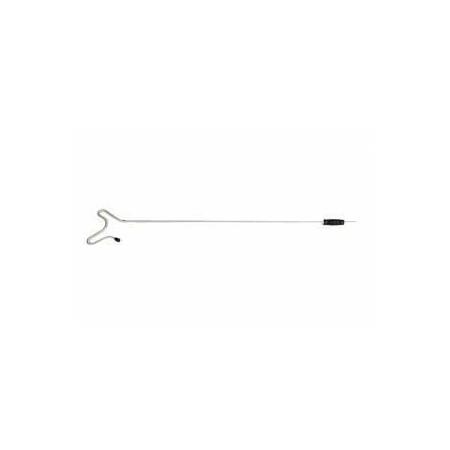 SHEPHERDS CROOK DIPPING