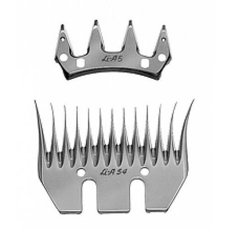 CUTTER AND COMB A54 (SHEEP)