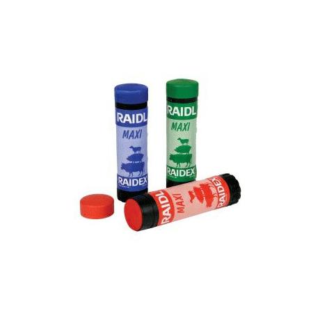 MARKER STICK