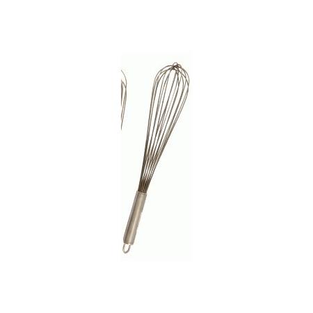 MILK WHISK