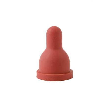 LAMB TEAT RED SINGLE