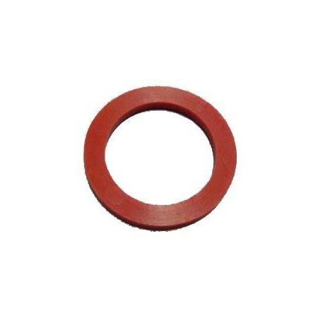 SINGLE WASHER FOR BUCKET BAR FEEDER