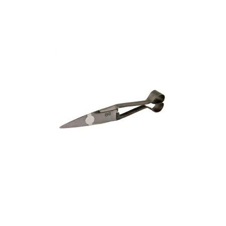 SHEEP SHEAR 6.5&quot; D/B
