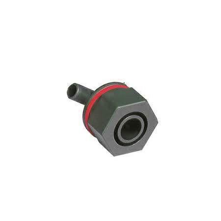 LAMB BUCKET SPARE VALVES 6