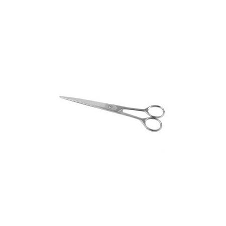 STRAIGHT SCISSORS BLADE 7&quot;