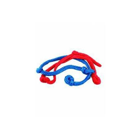 CALVING AID VINK ROPE PAIR