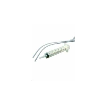 LAMB REVIVER WITH TUBE