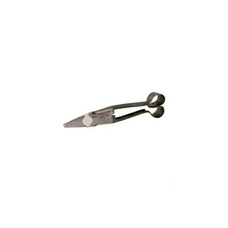 5&quot; SHEEP SHEAR D/B