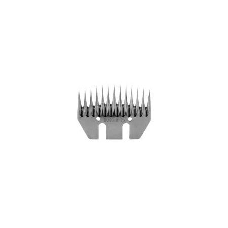 SHEARING COMB 76MM