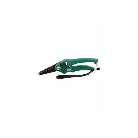 SUPER SHARP LAMB FOOTROT SHEARS