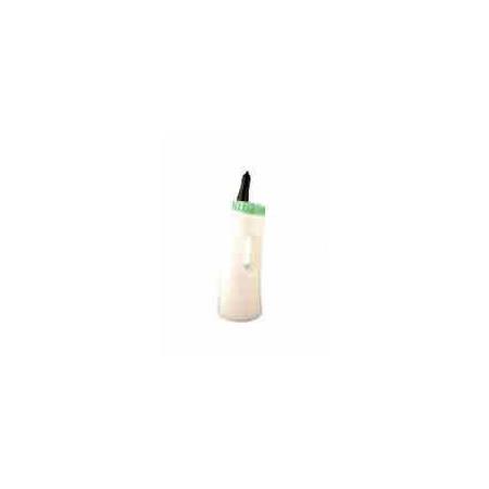 SHOOF EASY FEEDER CALF BOTTLE