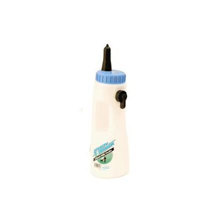 SPEEDY FEEDER 3 SPEED CALF BOTTLE
