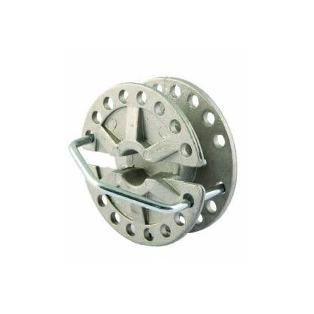 FENCEMAN WIRE ON LINE TENSIONER WZ35