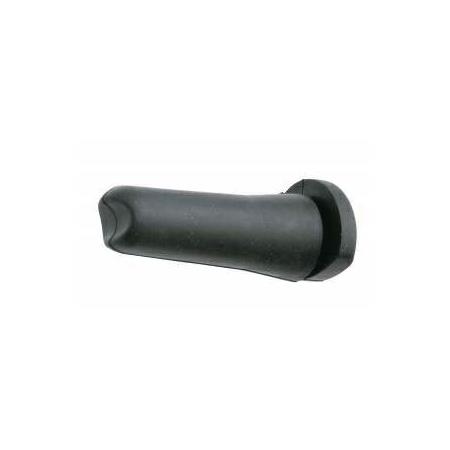 BIG SOFTY CALF TEAT FITS 21MM HOLE SHOOF