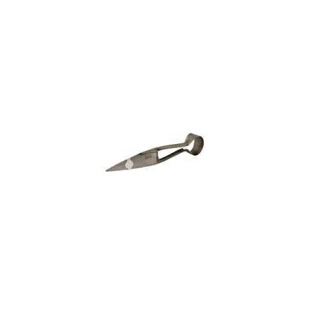 SHEEP SHEAR SINGLE BOW 6.5&quot;