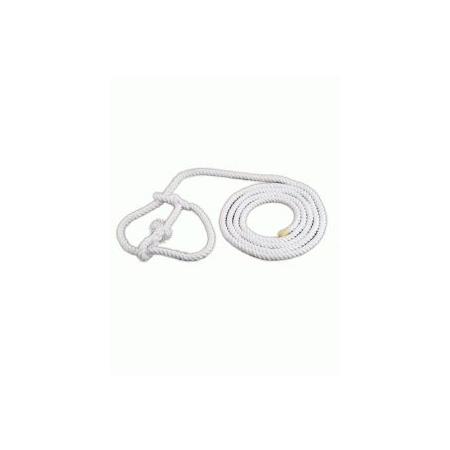 SHEEP SHOW HALTER COTTON