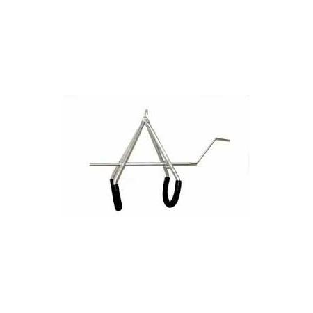 CATTLE HOIST ALTERNATIVE